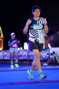 BIB: 
                            <button type="button" onclick="openModal(24150010)" class="btn btn-primary btn-sm float-right btn-popup" data-toggle="modal" data-target=".modal-high-quality">
                        <i class="fas fa-shopping-cart"></i> Add to Cart
                    </button>
                                            <button type="button" onclick="isThisMe(24150010, true)" class="btn btn-success btn-sm float-right btn-popup btn-isme hidden" data-toggle="tooltip" data-placement="bottom" title="นี่คือรูปของคุณใช่ไหม คลิกที่นี่เพื่อเอาเข้าอัลบั้ม">
                        <i class="fas fa-plus"></i> Add to album
                    </button>
                    <button type="button" onclick="isThisMe(24150010, false)" class="btn btn-warning btn-sm float-right btn-popup btn-isnotme hidden">
                        <i class="fas fa-ban"></i> Remove from album
                    </button>